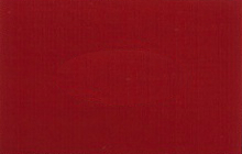 2007 Saab Laser Red